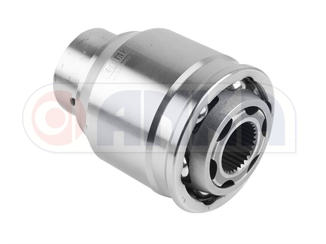 X AKS LALESI J10 KARSAN