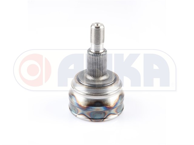 AKS KAFASI DIS GOLF4 - BORA - A3 - TOLEDO - OCTAVIA AKL - AEH - BFQ 1.6 97 - 04