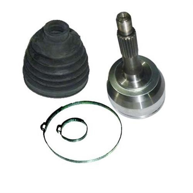 X 40578 AKS KAFASI R12 BILYALI