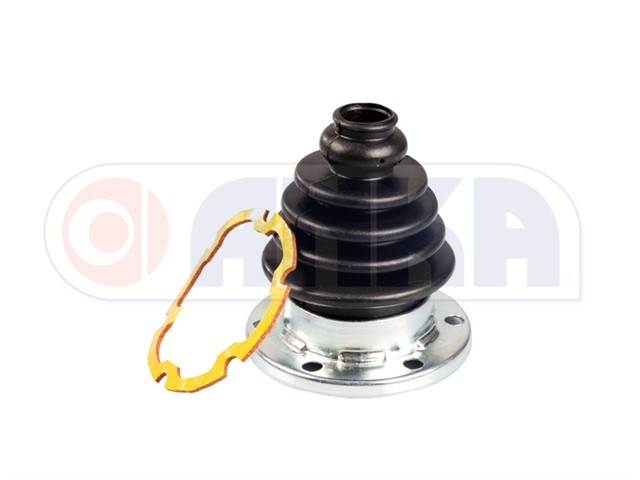 X AKS KOROGU IC GOLF III - IV - PASSAT - POLO - TOLEDO - CORDOBA - A4