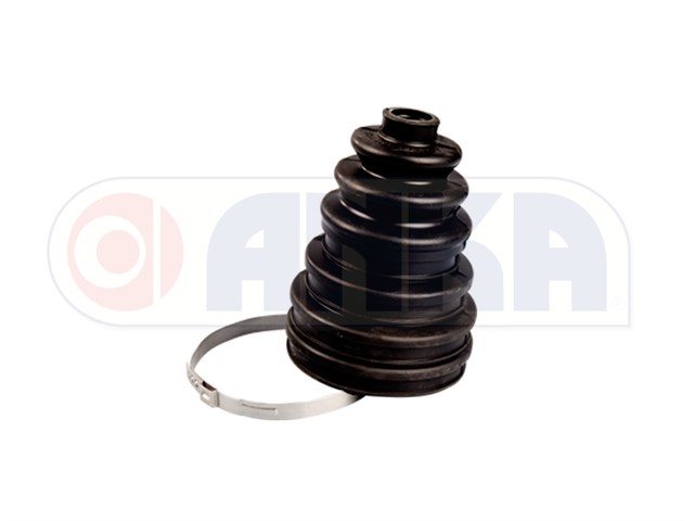 AKS KORUGU DIS UNIVERSAL