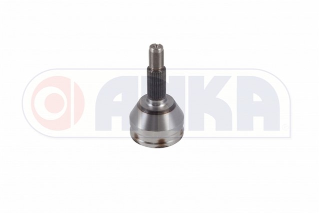 AKS KAFASI DIS CHERY SPERANZA 620