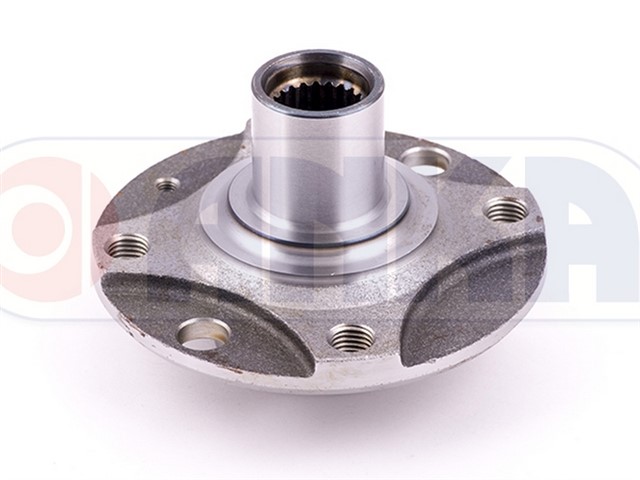 ON TEKER PORYA LANOS