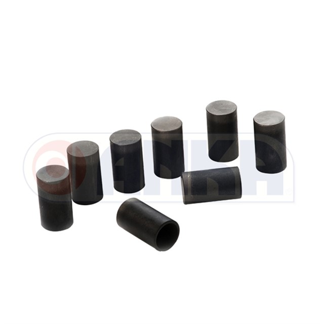 MOTOR SUBAP KADEHI TAKIM R11 1.7 - FLASH F2N - KANGOO - EXP - R19 1.9D F8Q