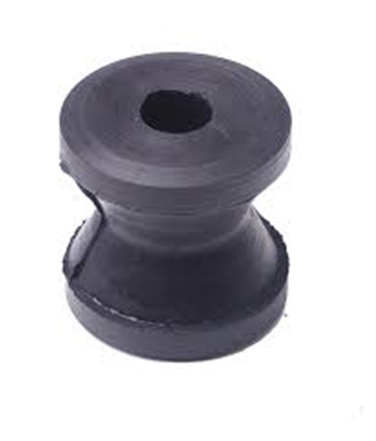 ROTILLI KOL LASTIGI TEK M131 DKS