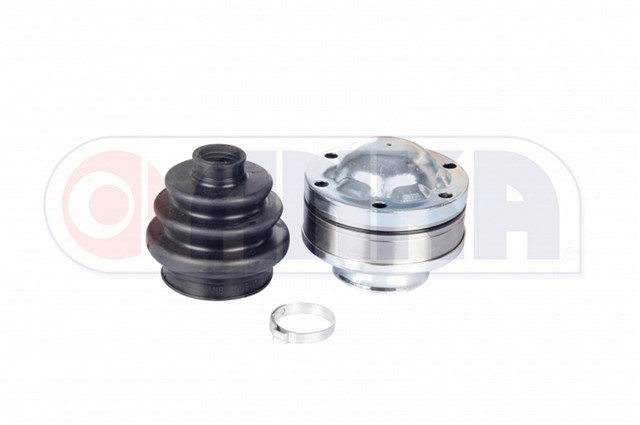 AKS KAFASI IC SET SAG ALBEA - PALIO 1.3 06