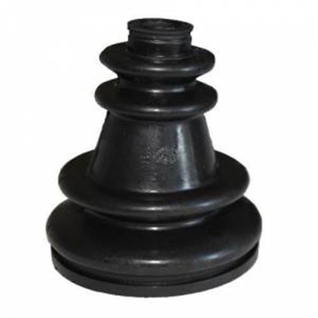 AKS KORUGU IC PEUGEOT P206 - P207 - P307 1.4 - 1.4 16V 98 - 06 PARTNER - BERLINGO 1.6 - 1.9D - C3 - C4