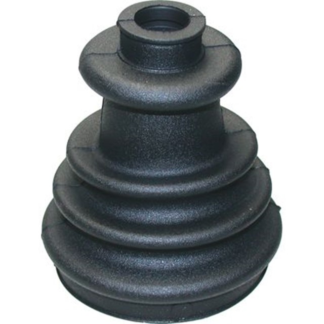 AKS KORUGU DIS R - 12