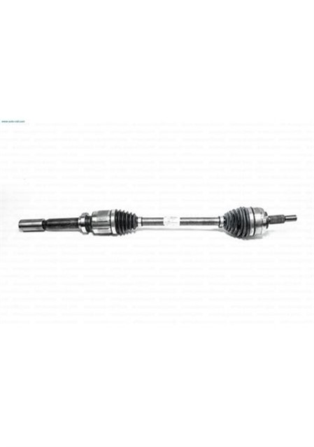 AKS KAFASI IC SAG E.M OTM VIT. RENAULT MOT. FLUENCE