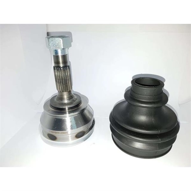 AKS KAFASI DIS SAG 1.6 VTI 115 HP OTM.VIT. 2012 P301 - C - ELYSEE