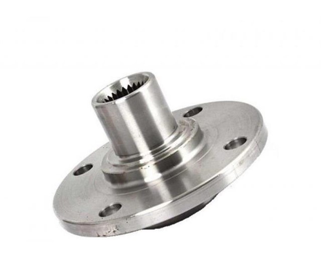 ON TEKER PORYA 4 BIJ. FORD FOCUS I 1.4 16V - 1.6TDCI 98 - 04 - FIESTA V 1.4 TDCI 01 - 08 - FUSION 1.4 TDCI