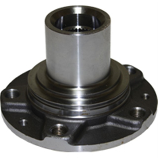 ON TEKER PORYASI DUCATO - BOXER - JUMPER 2.0 - 2.2 - 3.0 HDI - D 06