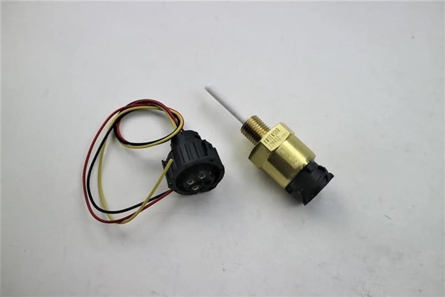 AKS KOMPLE SAG KARSAN J10 VL LALELI