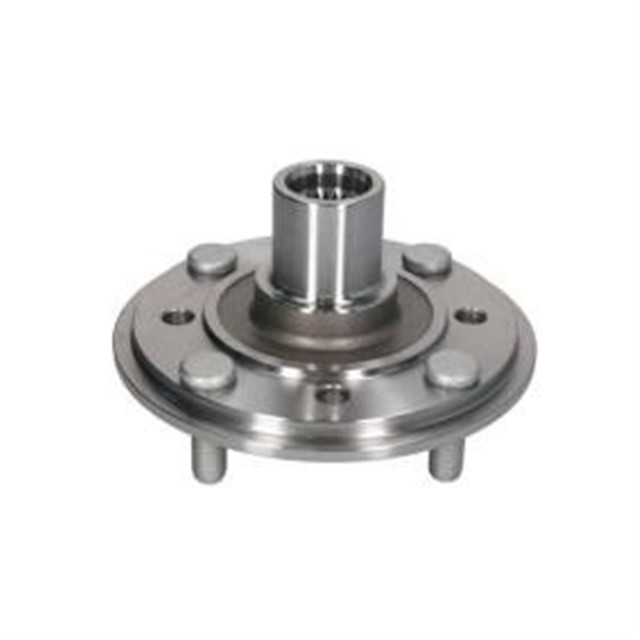 ON TEKER PORYA 4 BIJ. 1.6I - 1.8I 1995 - 2000 ELANTRA