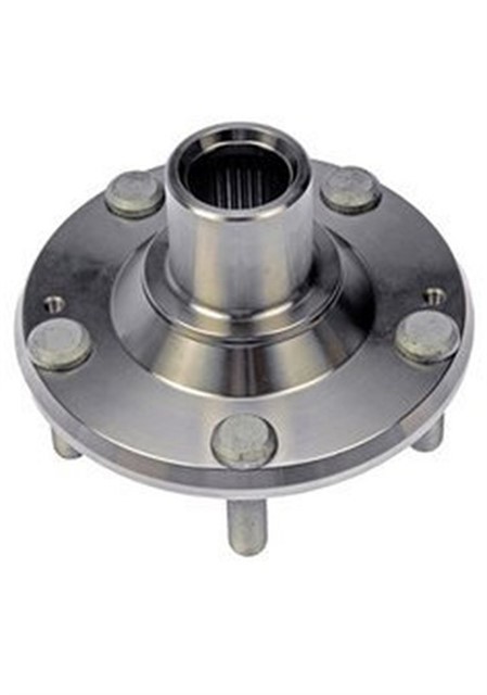 ON TEKER PORYASI 5 BIJ. 1.4I - 1.6I - 1.6 CRDI 2007 - 2011 - KIA CEED 06 - 12 I30 C EED