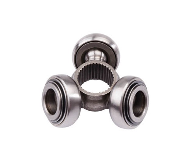 AKS MAFSALI 23 DIS 1.3 MJT 05 - 12 - FIORINO 1.3MJT 07 - IDEA 03 - FIAT 500L 12 - G.PUNTO - FIORINO - 500L