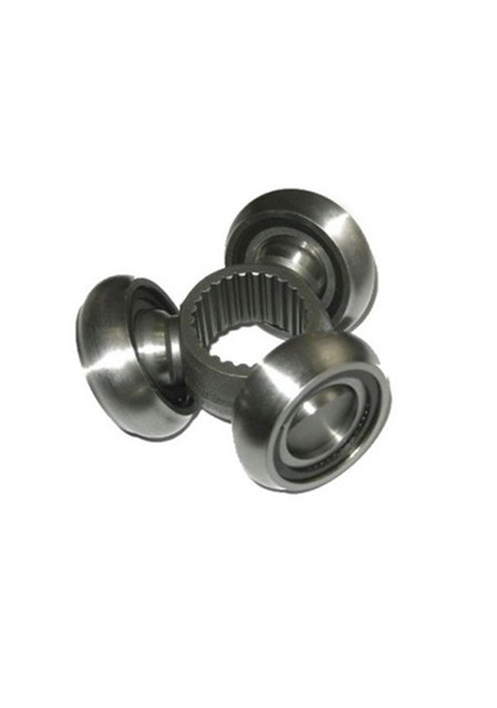 AKS MAFSALI 24 DIS OTM VIT. 2015 - ALFA 159 DOBLO III