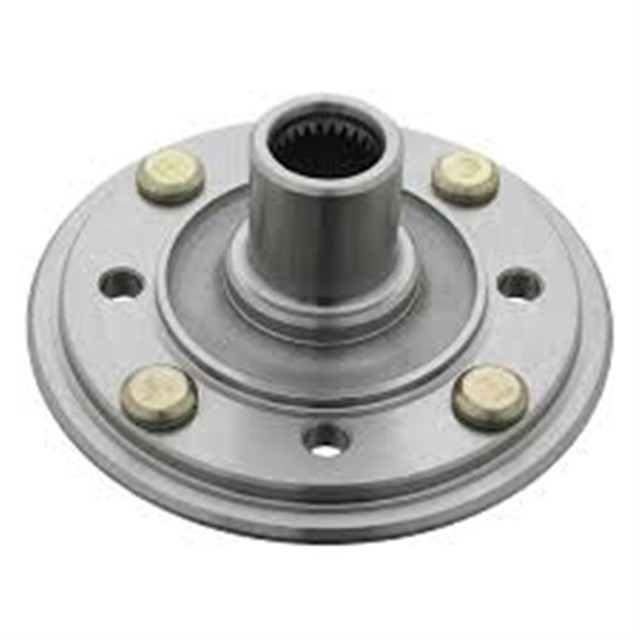 ON TEKER PORYA 4 BIJ. 1.3I 1994 - 2000 ACCENT I