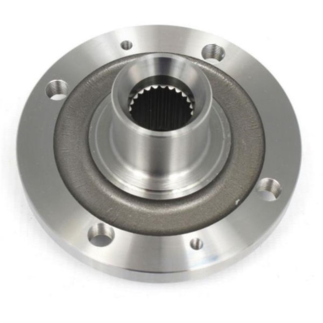 ON TEKER PORYA 4 BIJ. 1.2T - 1.5CDTI - 1.6CDTI 2017 - CROSSLAND X