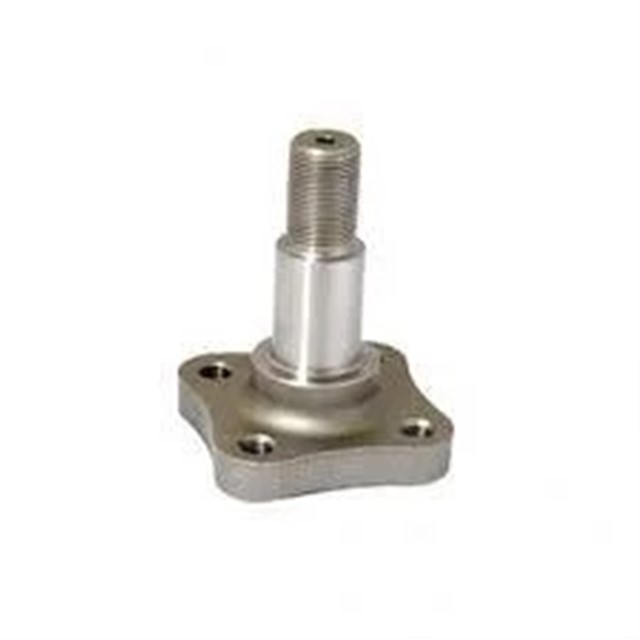 ARKA AKS TASIYICISI RENAULT CLIO II - III - IV - THALIA - LOGAN - SANDERO