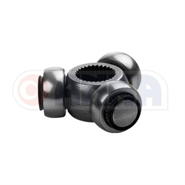 ARKA AKS TASIYICISI CLIO IV - SYMBOL II 10 DACIA LOGAN - SANDERO