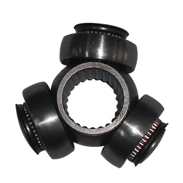 AKS MAFSALI 25 DIS TRAFIC II LAGUNA I - II