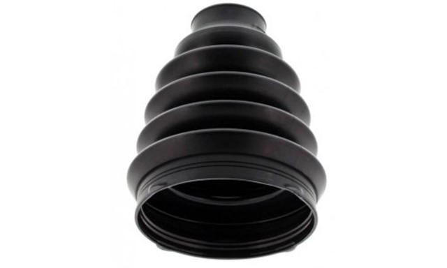 AKS KORUGU DIS 1.4 09 P208 1.4 1.6HDI 12 P301 1.6 HDI 12 C2 C3 1.4 HDI 02 CELYSEE 1.6HDI 12 P206 P208 P301 C2 C3