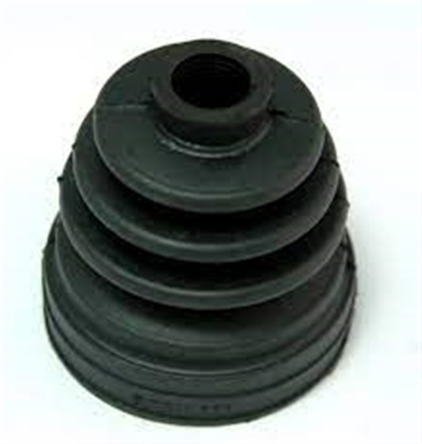 AKS KORUGU DIS PLASTIK TRANSIT CONNECT 02 14 75PS