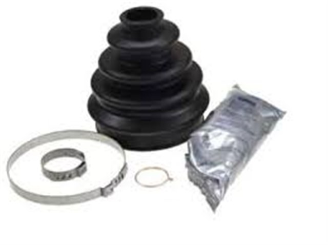 AKS KORUGU DIS 1.3 81 88 ASTRA F 91 98 ASTRA F ASCONA C