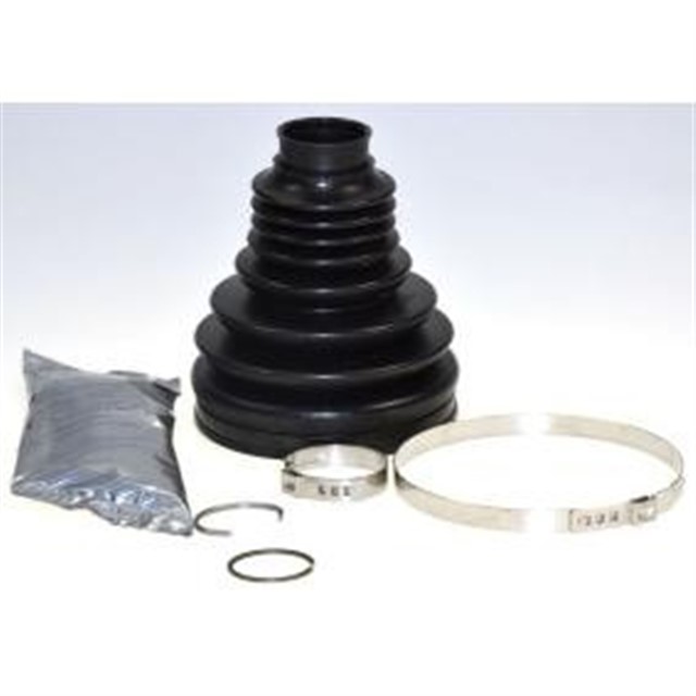 AKS KORUGU DIS V362 2.2 TDCI 2012 PLASTIK TRANSIT CUSTOM