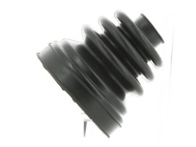 AKS KORUGU IC SOL 1.6 TDCI 04 11 CMAX 1.6 TDCI 07 FOCUS II CMAX