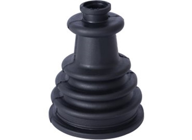 AKS KORUGU DIS 1.6HDI PEUGEOT PARTNER C2 C3I II C4 C5 C ELYSEE BERLINGO PLASTIK P206 P207 P208 P301 P307 P308 P1007 P3008 P5008