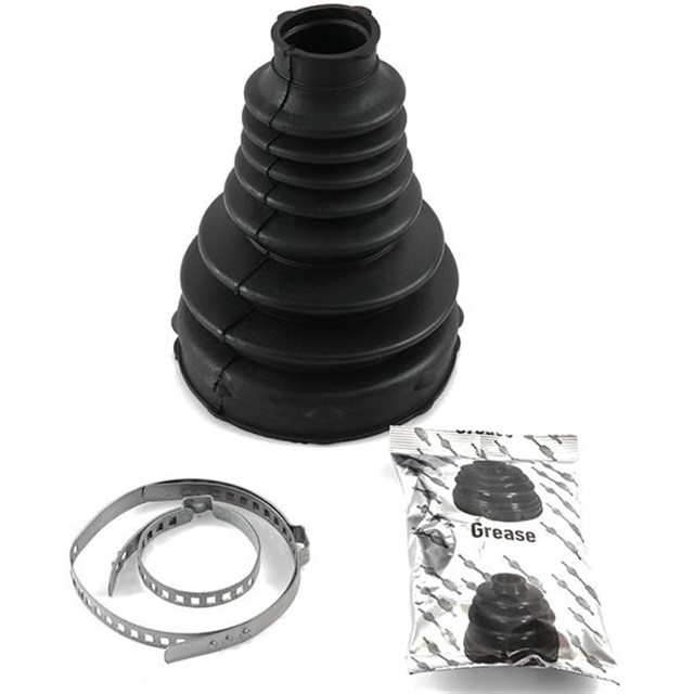 AKS KORUGU IC V362 2.2 TDCI 2012 PLASTIK TRANSIT CUSTOM