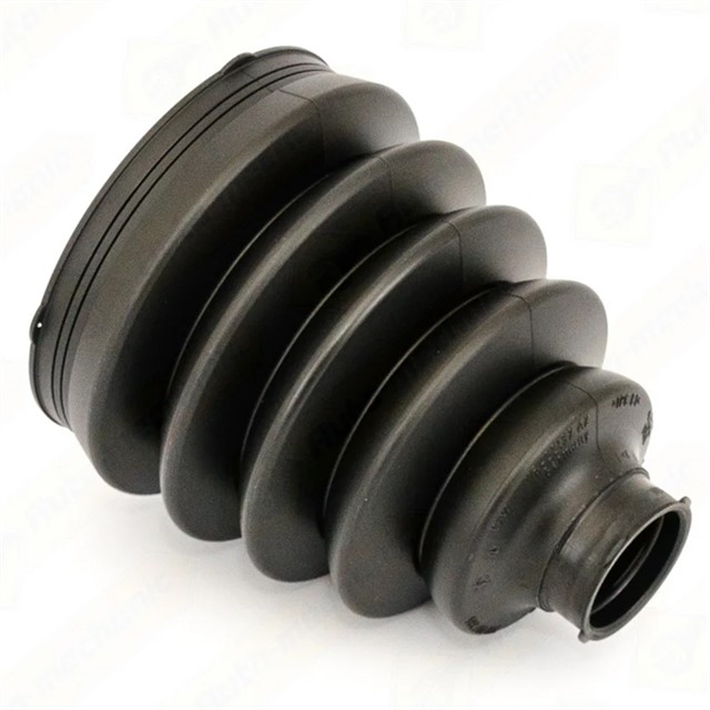 AKS KORUGU ON RENAULT TRAFIC II 06 TRAFIC III 15 MASTER II 06 1.6DCI 2.0DCI 2.5DCI