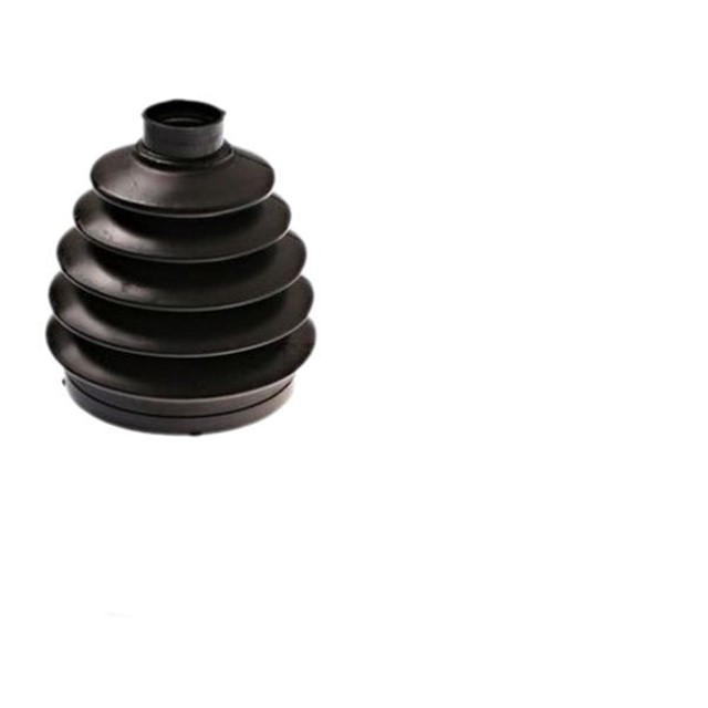 AKS KORUGU DIS 1.8 95 02 ASTRA G 98 05 ZAFIRA A 99 05 VECTRA B ASTRA G