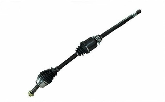 AKS KAFASI IC SAG FIORINO 1.3 MJTD EURO 5 MOT. 13 BIPPER NEMO 1.3 HDI 10 FIORINO BIPPER NEMO