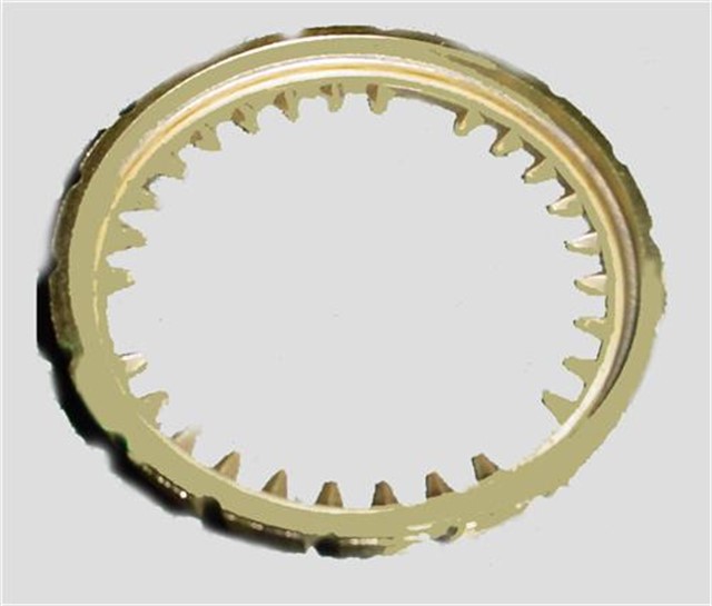 SENKROMENC SARISI M 131