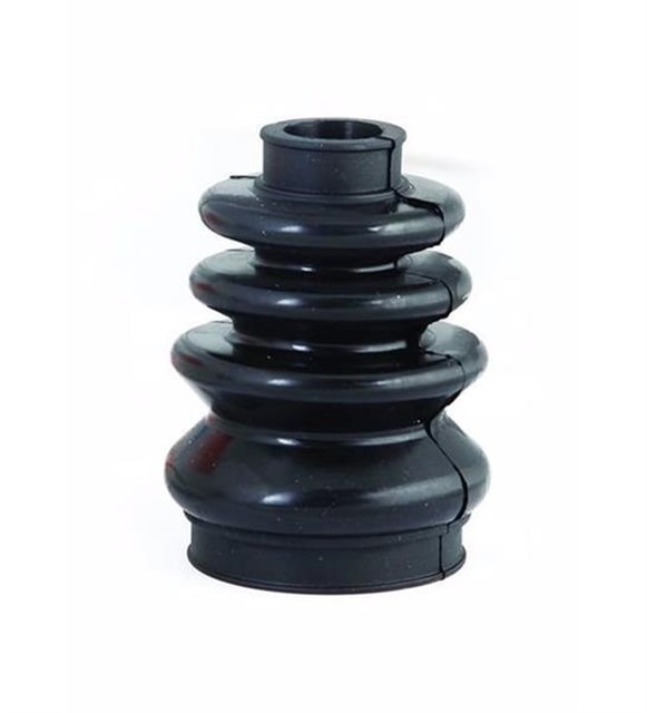 AKS KORUGU DIS 97 NUBIRA 97 NEXIA 95 LANOS