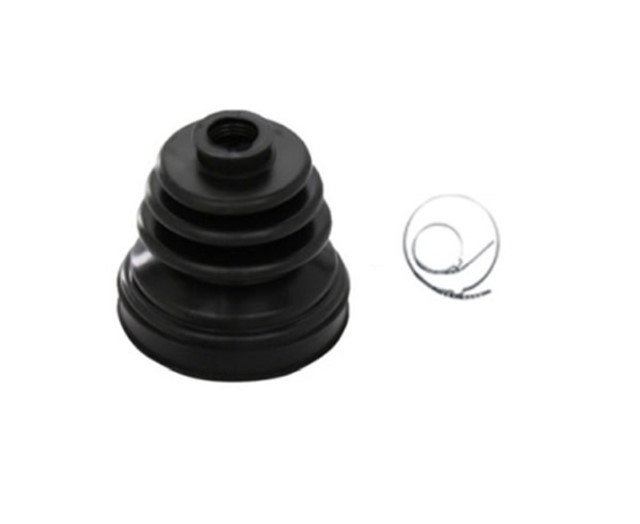 AKS KORUGU IC SAG 1.6 TDCI 2004 2011 FOCUS II