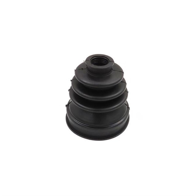 AKS KORUGU IC P206 P207 P208 P301 P1007 C ELYSEE C2 C3 FIORINO