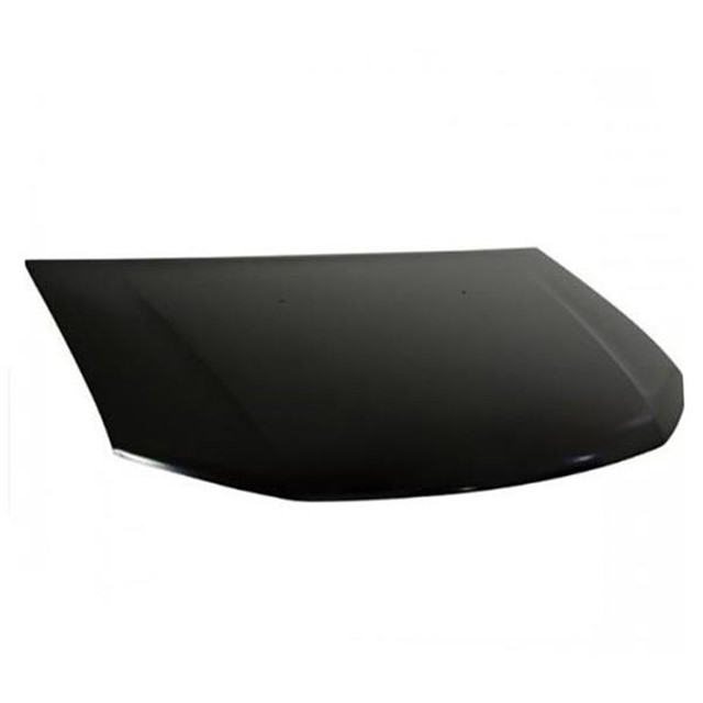 KAPUT MOTOR DACIA LOGAN 2014