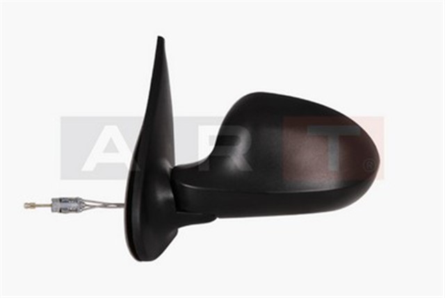 DIS DIKIZ AYNASI MEKANIK SAG ALBEA 2010 - 