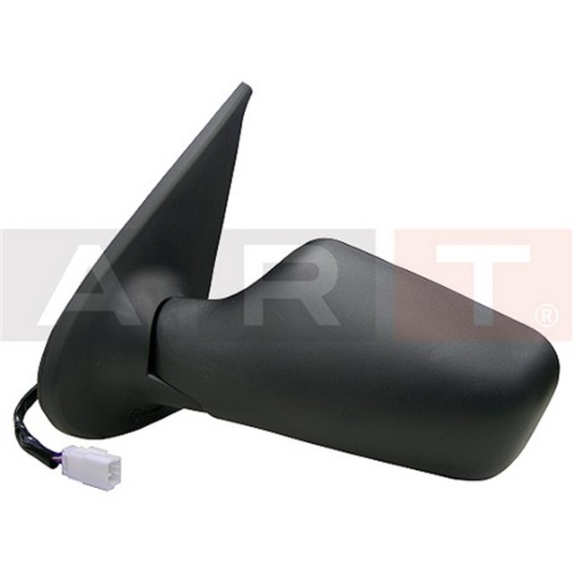 DIS DIKIZ AYNASI ELEKTRIKLI SAG PALIO 97 - 02