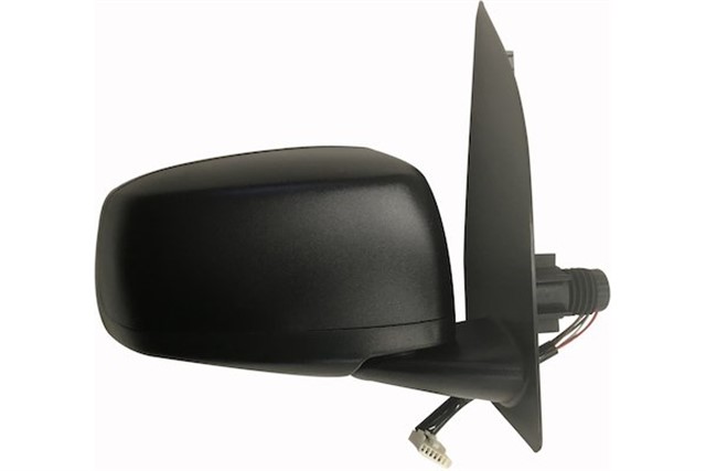 DIS DIKIZ AYNASI ELEKTRIKLI ISITMALI SAG PANDA 03 - 10