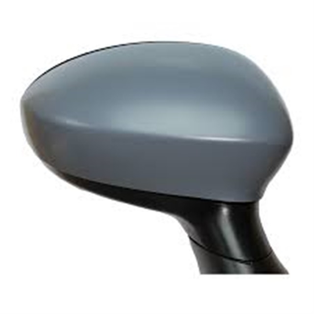 DIS DIKIZ AYNASI MEKANIK ASTARLI SAG GRANDEPUNTO LINEA 2007 - 