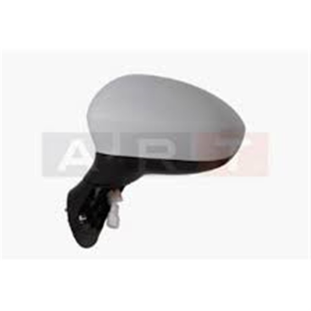 DIS DIKIZ AYNASI MEKANIK ASTARLI SOL GRANDEPUNTO LINEA 2007 - 