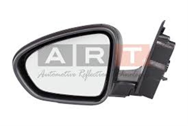 DIS DIKIZ AYNASI ELEKTRIKLI SOL EGEA 2015 - 