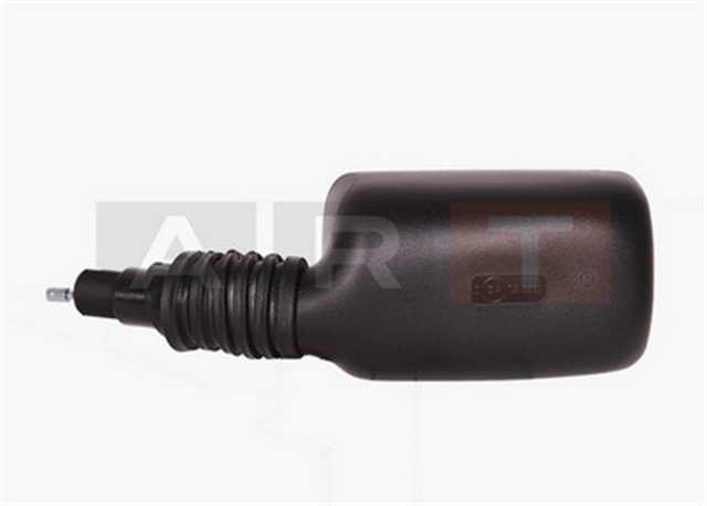 DIS DIKIZ AYNASI MEKANIK SAG UNO 83 - 95