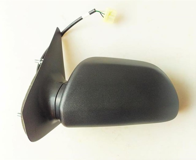 DIS DIKIZ AYNASI ELEKTRIKLI SOL R - 19 88 - 96