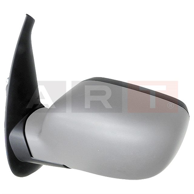 DIS DIKIZ AYNASI ELEKTRIKLI ISITMALI ASTARLI SOL KANGOO